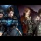 Resident Evil Revelations 1 e 2 - Il trailer con le caratteristiche delle versioni Switch