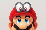 A quanto pare Cappy può uccidere Mario in Super Mario Odyssey - Notizia