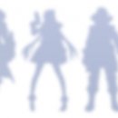 Aumentano le silhouette sul sito teaser del nuovo gioco della serie Valkyria