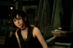 Nuove immagini per l'espansione multiplayer Comrades di Final Fantasy XV - Notizia