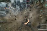 Vediamo il trailer di lancio di Comrades, l'espansione multiplayer di Final Fantasy XV - Video