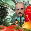 I Live di oggi: un Pranzo con For Honor e i Long Play di Rainbow Six: Siege e Final Fantasy XV: Comrades