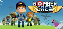 Bomber Crew per PC Windows