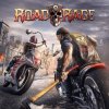 Road Rage per PlayStation 4