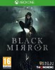 Black Mirror per Xbox One