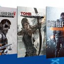 Al via la promozione "Giochi a meno di 10 euro" su PlayStation Store