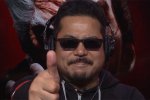 Vediamo Katsuhiro Harada alle prese con l'arcade mode di Tekken 7 al massimo livello di difficoltà - Notizia