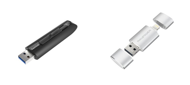 SanDisk protagonista su Amazon con un SSD 500GB, insieme a The Evil Within 2, altoparlanti bluetooth e tanto altro