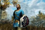 La recensione di Skyrim per Nintendo Switch - Recensione