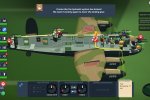 Bomber Crew gratis dall'Humble Store - Notizia