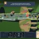 Bomber Crew gratis dall'Humble Store