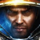 StarCraft II è diventato free-to-play