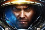 StarCraft è un'opera seminale per il genere RTS, dice Phil Spencer - Notizia