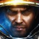 StarCraft è un'opera seminale per il genere RTS, dice Phil Spencer