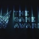 Death Stranding, Bayonetta 3, Soul Calibur VI, From Software: la serata dei Game Awards diventa sempre più interessante di anno in anno
