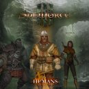 SpellForce 3 è ancora vivo e ci presenta in video la fazione degli umani