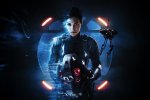 Star Wars: Battlefront II, fra microtransazioni e sostenibilità - Notizia