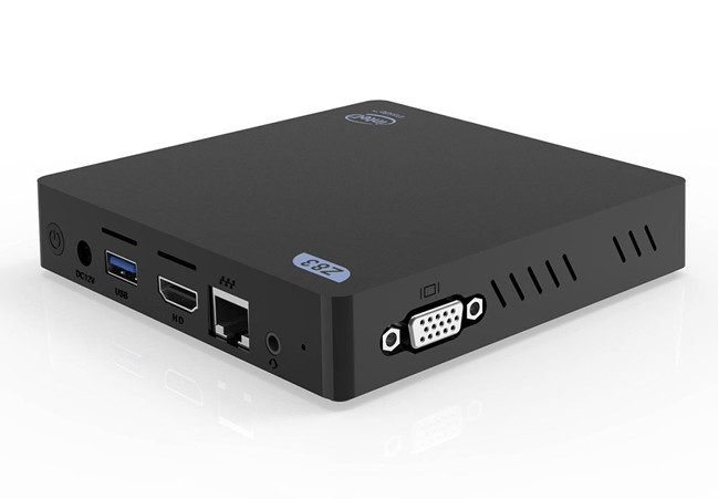 Xbox One S con Assassin's Creed Origins e Call of Duty: WWII, SSD SanDisk da 2TB, headset per console e tanto altro tra le promozioni Amazon di oggi Xbox One S con Assassin's Creed Origins e Call of Duty: WWII, SSD SanDisk da 2TB, headset per console e tanto altro tra le promozioni Amazon di oggi