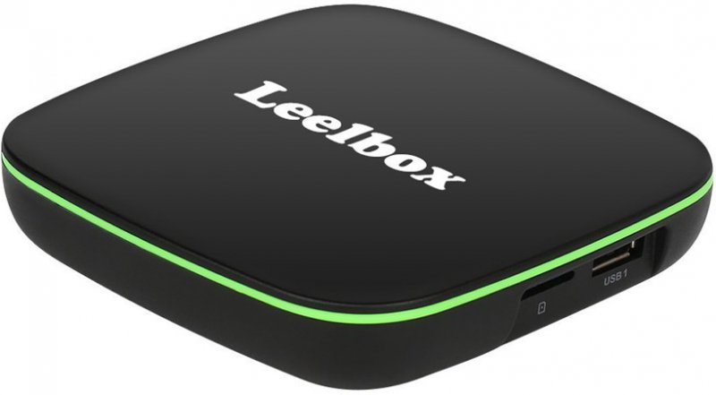 Xbox One S con Assassin's Creed Origins e Call of Duty: WWII, SSD SanDisk da 2TB, headset per console e tanto altro tra le promozioni Amazon di oggi Xbox One S con Assassin's Creed Origins e Call of Duty: WWII, SSD SanDisk da 2TB, headset per console e tanto altro tra le promozioni Amazon di oggi