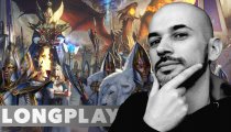 Total War Warhammer 2: Imperi dei Mortali - Long Play