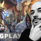 Total War Warhammer 2: Imperi dei Mortali - Long Play
