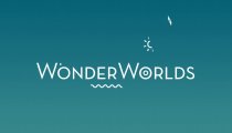 WonderWorlds - Trailer di presentazione