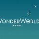 WonderWorlds - Trailer di presentazione