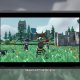 Portal Knights - Trailer della versione Switch