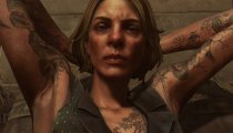 Dishonored 2 - Video sull'aggiornamento per Xbox One X