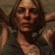 Dishonored 2 - Video sull'aggiornamento per Xbox One X