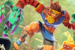 Il game director di ARMS conferma che non sono previsti ulteriori contenuti aggiuntivi - Notizia