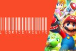 Vediamo la replica del Cortocircuito del 9 novembre, in cui si è parlato di Ubisoft e Nintendo Switch, e di Harry Potter GO - Notizia