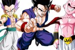 Aggiunti Gotenks, Kid Buu e Gohan adulto a Dragon Ball FighterZ - Notizia