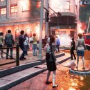 Disaster Report 4 Plus, la data d'uscita svelata con due nuovi video