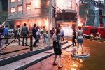 Il titolo esclusivo per PlayStation 4 Disaster Report 4 Plus Summer Memories torna con un nuovo video di gameplay - Video