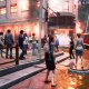 Disaster Report 4: Summer Memories: data d'uscita ufficiale occidentale