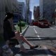 Disaster Report 4: Summer Memories, il provato
