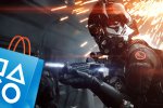 Questa settimana su PlayStation Store - 16 novembre - Rubrica