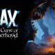 Max: The Curse of Brotherhood arriva anche su Switch