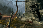 Le prime recensioni di The Elder Scrolls V: Skyrim per Nintendo Switch sono positive - Notizia