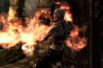 The Elder Scrolls V: Skyrim - Anniversary Edition: svelati i prezzi, abbastanza alti - Notizia