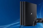 I prossimi quattro anni di PlayStation 4 - Speciale
