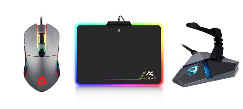 Xbox One S con Assassin's Creed Origins e Call of Duty: WWII, SSD SanDisk da 2TB, headset per console e tanto altro tra le promozioni Amazon di oggi Xbox One S con Assassin's Creed Origins e Call of Duty: WWII, SSD SanDisk da 2TB, headset per console e tanto altro tra le promozioni Amazon di oggi