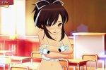 Nuove immagini di Shinobi Refle: Senran Kagura mostrano varie pruriginose situazioni - Notizia