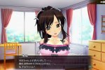 Mezz'ora di pruriginoso gameplay in video per Shinobi Refle: Senran Kagura - Notizia