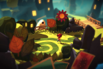 La recensione di WonderWorlds: creatori di mondi tascabili - Recensione