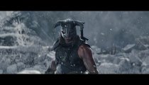 The Elder Scrolls V: Skyrim VR - Trailer di lancio
