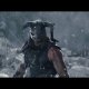The Elder Scrolls V: Skyrim VR - Trailer di lancio
