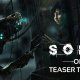 SOMA - Il teaser trailer della versione Xbox One