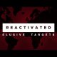 Hitman - Trailer "Elusive Targets: Reactivated"